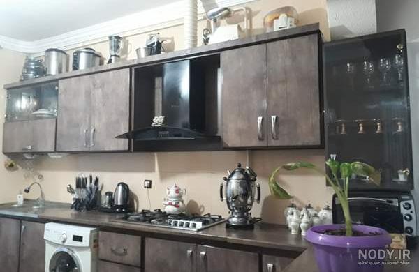 عکس بدید نی نی سایت عکس بدید نی نی سایت