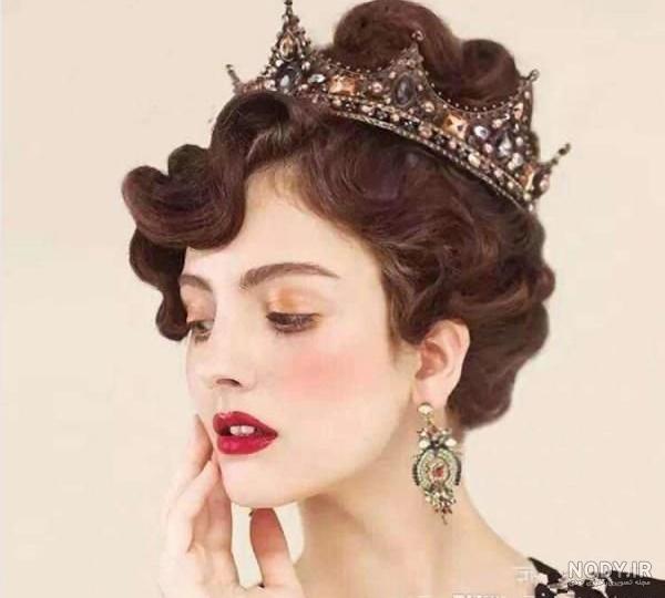 عکس تاج برای پروفایل پسرانه عکس تاج برای پروفایل پسرانه