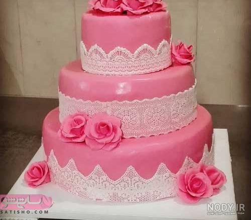 عکس تصویر زمینه کیک بوکسینگ عکس تصویر زمینه کیک بوکسینگ