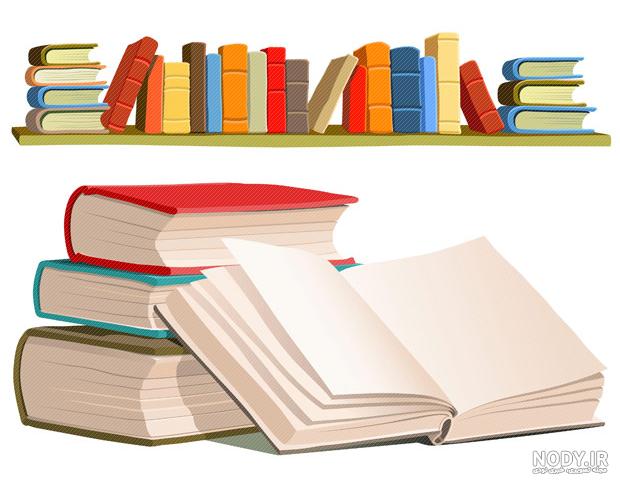 عکس تصویرسازی کتاب داستان عکس تصویرسازی کتاب داستان