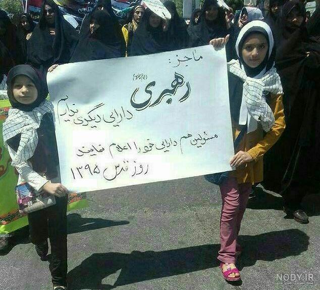عکس جالب خنده دار عکس جالب خنده دار
