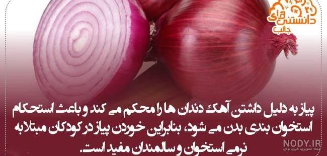 عکس جالب روز عکس جالب روز