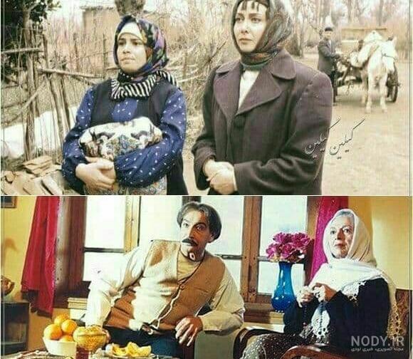 عکس جالب روز جهان عکس جالب روز جهان