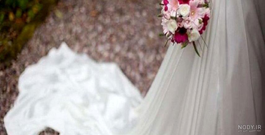 عکس جن عروسکی عکس جن عروسکی