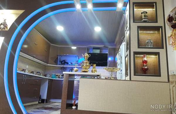 عکس جهیزیه هاتون نی نی سایت عکس جهیزیه هاتون نی نی سایت