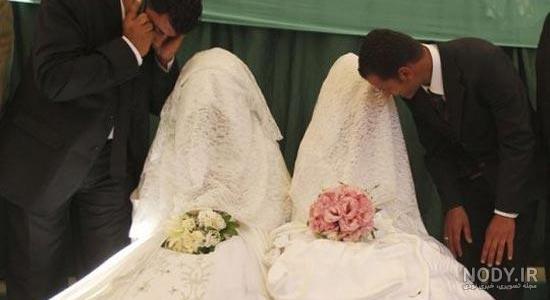 عکس خنده دار زیاد عکس خنده دار زیاد