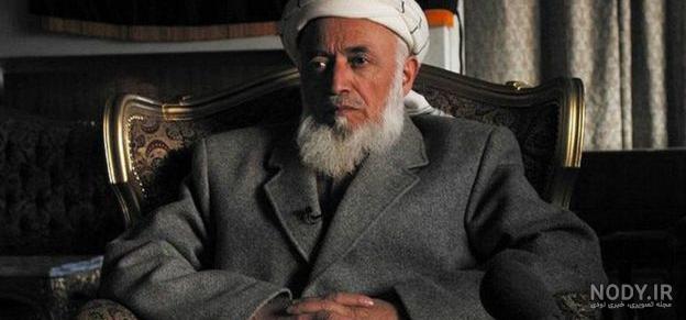 عکس دختر اشرف غنی رئیس جمهور افغانستان عکس دختر اشرف غنی رئیس جمهور افغانستان