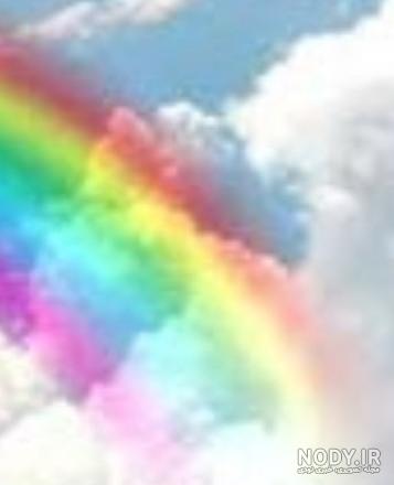 عکس دختر رنگی برای پروفایل عکس دختر رنگی برای پروفایل