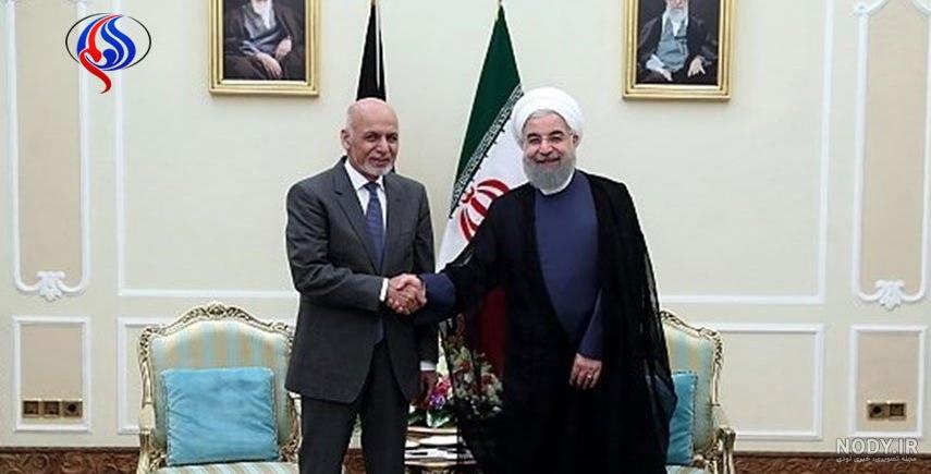 عکس رهبر طالبان افغانستان عکس رهبر طالبان افغانستان