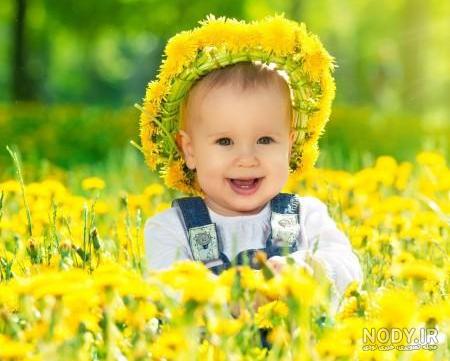 عکس روحیه شاد عکس روحیه شاد