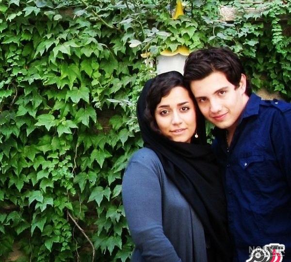عکس زندان حشمتیه تهران عکس زندان حشمتیه تهران