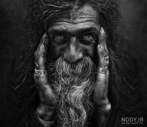 عکس سیاه سفید شاخ اینستا عکس سیاه سفید شاخ اینستا
