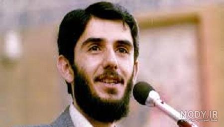 عکس شهادت شهید دیالمه عکس شهادت شهید دیالمه