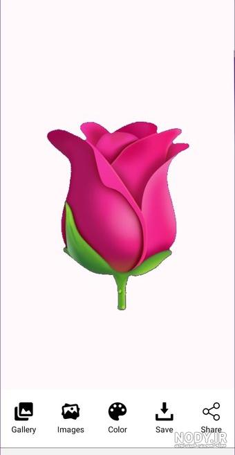 عکس صفحه سیاه ساده عکس صفحه سیاه ساده