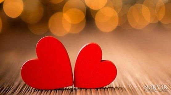 عکس عاشقانه بدون متن ۲۰۱۹ عکس عاشقانه بدون متن ۲۰۱۹