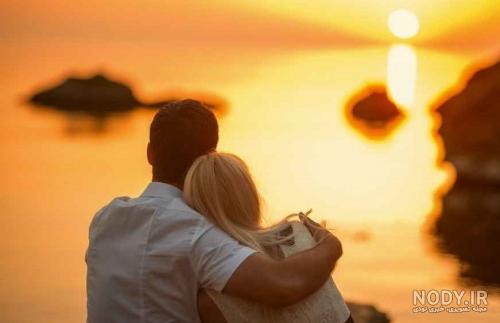 عکس عاشقانه بدون متن ۲۰۲۰ عکس عاشقانه بدون متن ۲۰۲۰