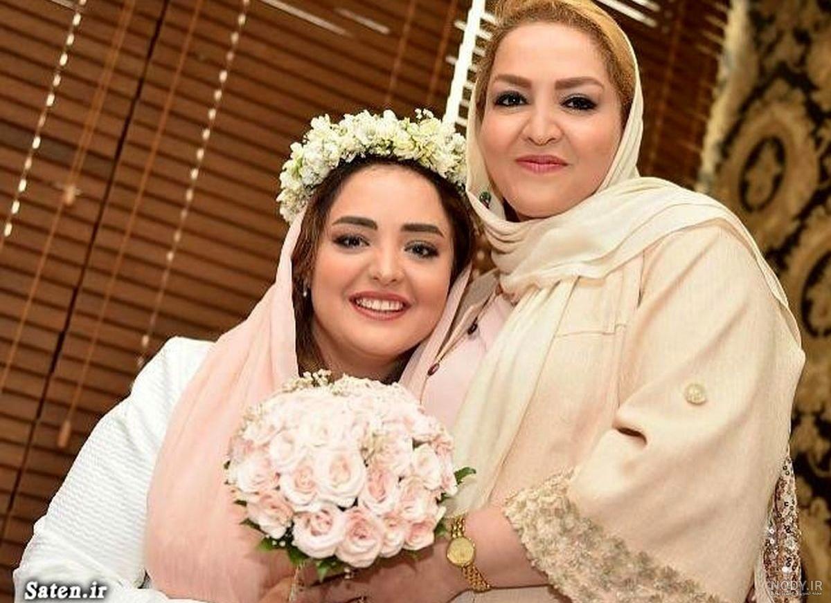 عکس عروسک جن پت عکس عروسک جن پت