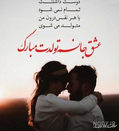 عکس لاکچری عکس لاکچری