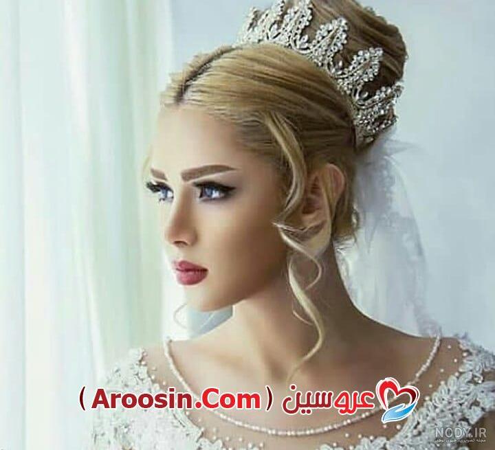 عکس ملکه برای پروفایل عکس ملکه برای پروفایل