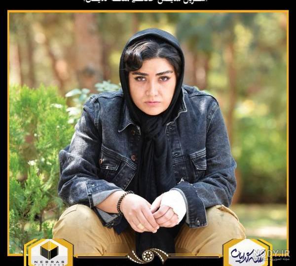 عکس ملکه گدایان
