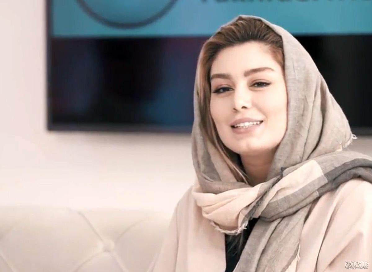 عکس نامزدی سحر عکس نامزدی سحر