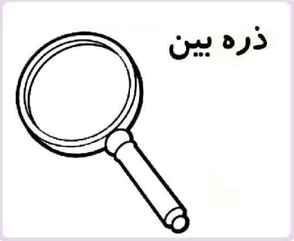 عکس نقاشی ذ عکس نقاشی ذ