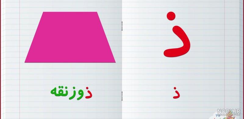 عکس نقاشی ذغال عکس نقاشی ذغال