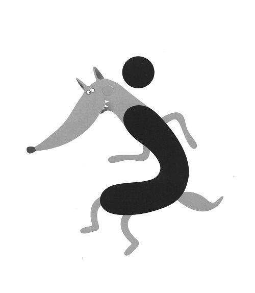 عکس نقاشی ذهن عکس نقاشی ذهن
