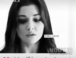 عکس نوشته خنده هام فیکه عکس نوشته خنده هام فیکه