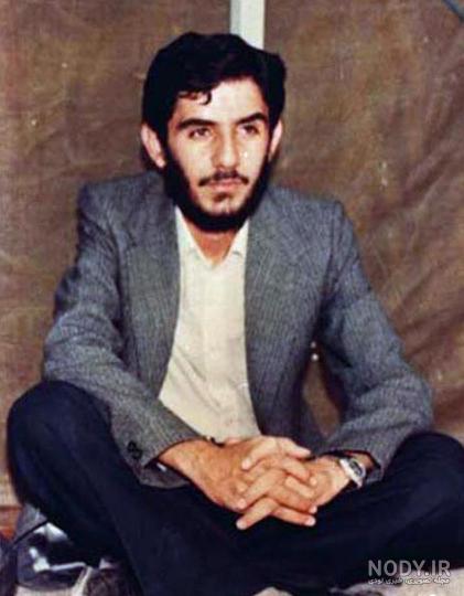 عکس نوشته شهید دیالمه عکس نوشته شهید دیالمه