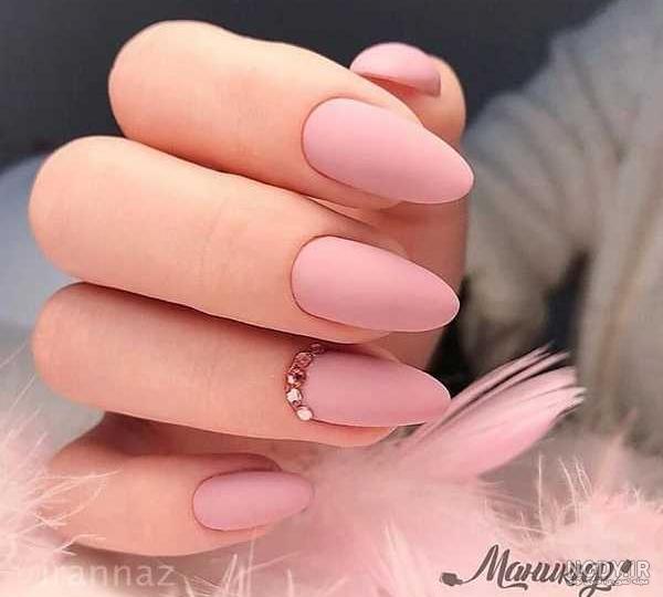 عکس های زیبا ناخن عکس های زیبا ناخن