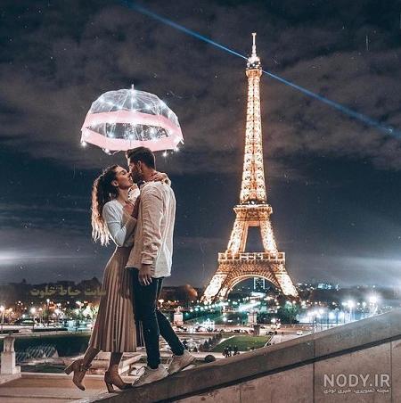 عکس های عاشقانه ۲۰۱۸ عکس های عاشقانه ۲۰۱۸