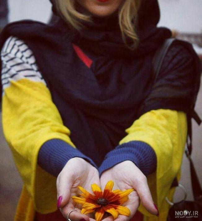 عکس پر انرژی عکس پر انرژی
