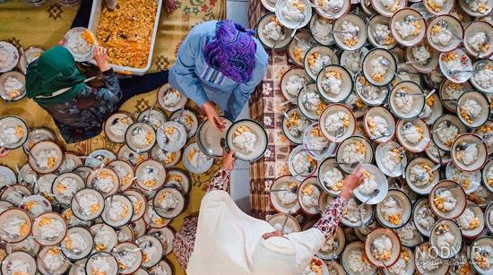 عکس پروفایل حروف انگلیسی دوتایی