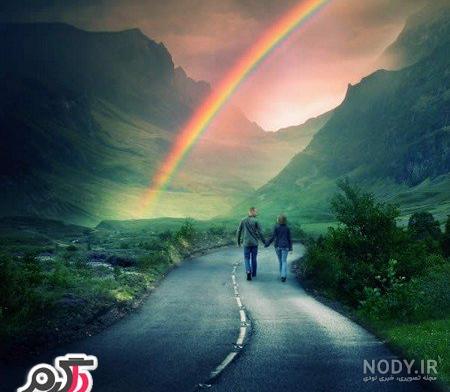 عکس پروفایل دخترونه عکس پروفایل دخترونه