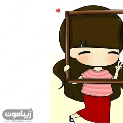 عکس پروفایل ست دخترانه