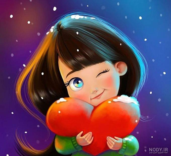 عکس پروفایل شاد و مفهومی عکس پروفایل شاد و مفهومی