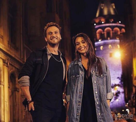 عکس پروفایل وارتلو عکس پروفایل وارتلو