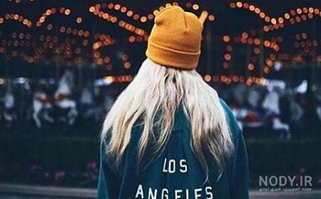 عکس پروفایل پسرانه بدون متن
