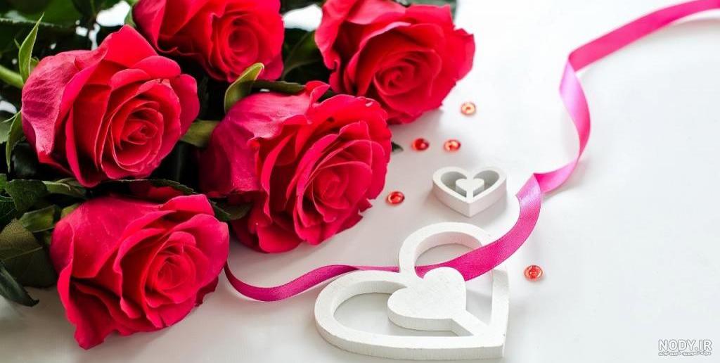 عکس کادوی ولنتاین عکس کادوی ولنتاین