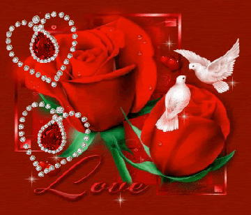 عکس گل های زیبا عکس گل های زیبا