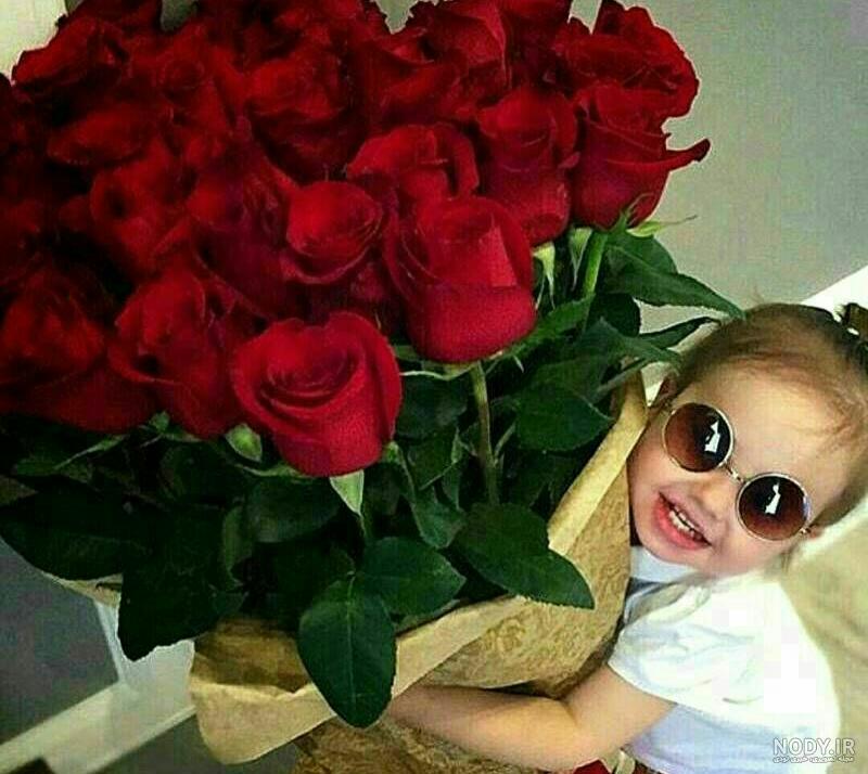 عکس گلهای عشقی عکس گلهای عشقی