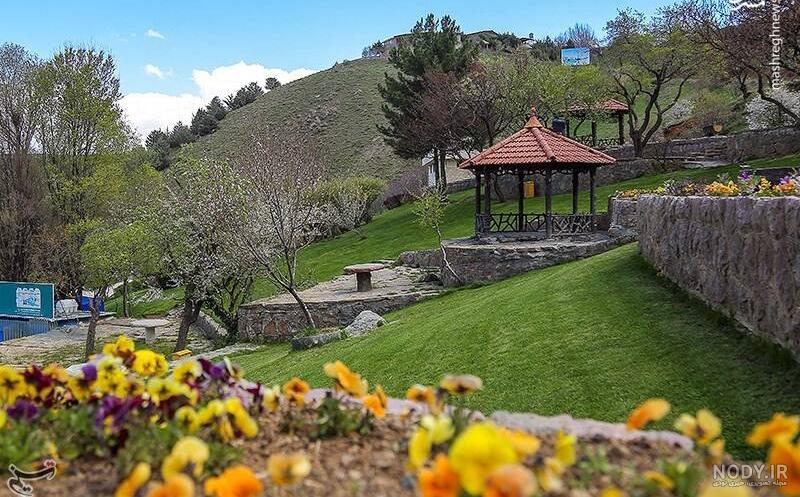 عکسهای زیبای شهر سنندج عکسهای زیبای شهر سنندج