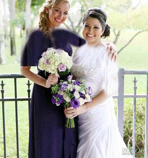 عکسهای عروسک جن زده عکسهای عروسک جن زده