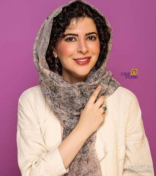 عکسهای لیلا اوتادی عکسهای لیلا اوتادی