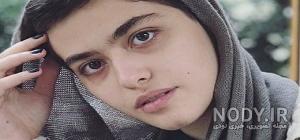 عکسهای لیلا اوتادی در اینستاگرام عکسهای لیلا اوتادی در اینستاگرام