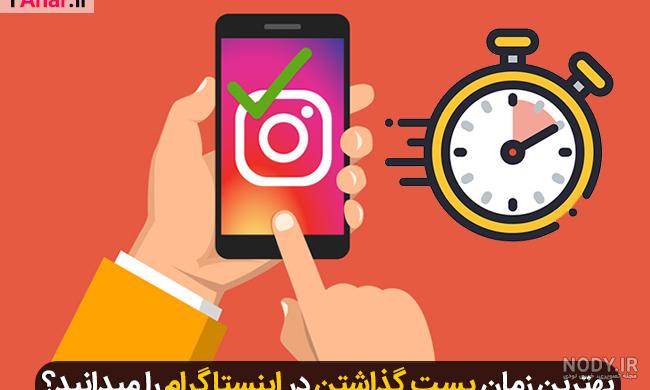 غذا پیش از اینکه به معده برسد به اینستاگرام می رسد