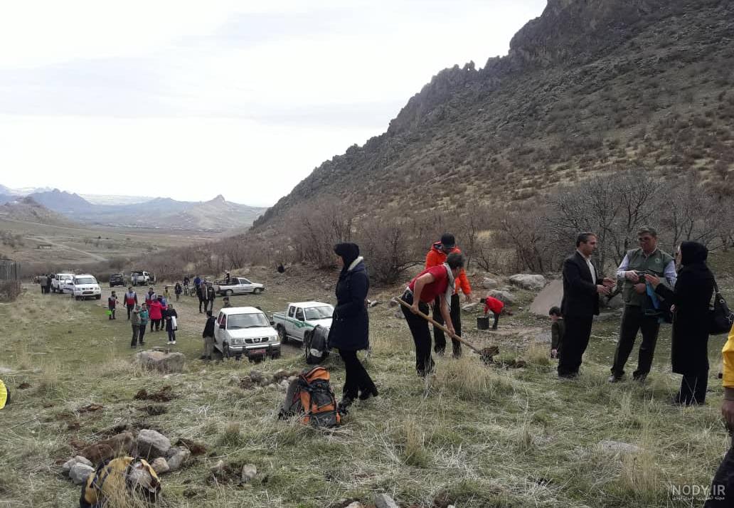 فاصله چالابه تا کرمانشاه فاصله چالابه تا کرمانشاه