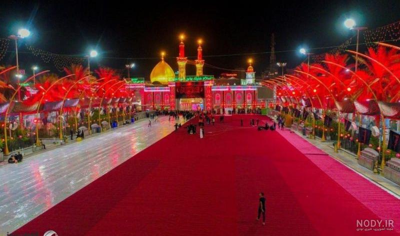 فرش قرمز بازیگران ترکیه