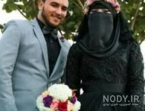 فیلم جن زده فیلم جن زده